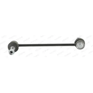 Stabilisatorstang HYLS3941 Moog pas cher