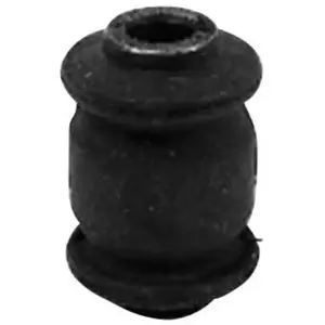 Comparateur de prix : Draagarmrubber HYSB2635 Moog