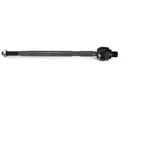 Spoorstang KIAX2331 Moog pas cher