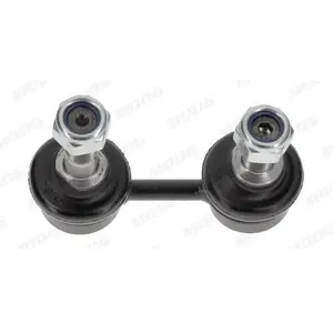 Stabilisatorstang KILS3899 Moog pas cher