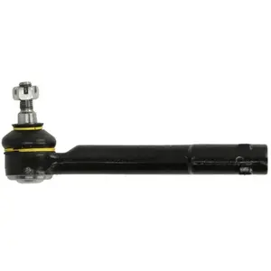 Stuurkogel HYES3886 Moog pas cher