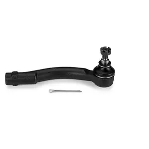 Stuurkogel HYES3887 Moog pas cher