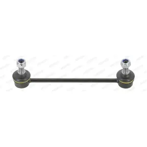 Stabilisatorstang HYLS3940 Moog pas cher