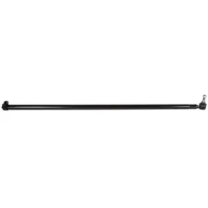 Stuurkogel LRES2684 Moog pas cher