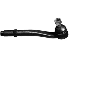 Comparateur de prix : Stuurkogel LRES3528 Moog