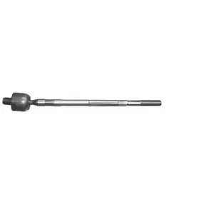 Spoorstang HYAX2632 Moog pas cher