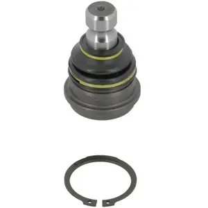 Fuseekogel HYBJ2629 Moog pas cher