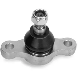 Fuseekogel HYBJ2662 Moog pas cher