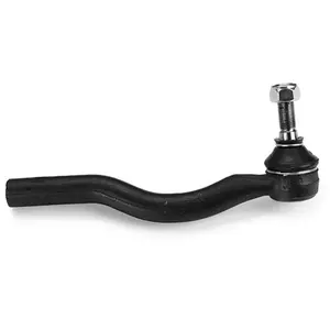 Stuurkogel TOES3034 Moog pas cher