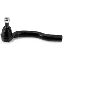 Stuurkogel TOES3016 Moog pas cher