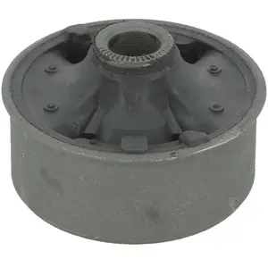 Draagarmrubber TOSB2966 Moog pas cher