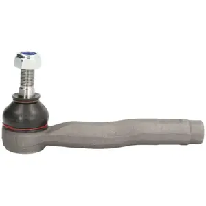 Stuurkogel TOES2987 Moog pas cher