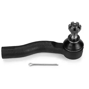 Comparateur de prix : MOOG Rotule de direction pour TOYOTA: RAV4 (Ref: TO-ES-2990)