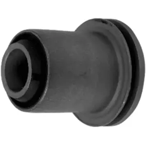 Draagarmrubber RESB3845 Moog pas cher