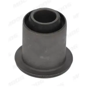 Comparateur de prix : Draagarmrubber RESB3846 Moog