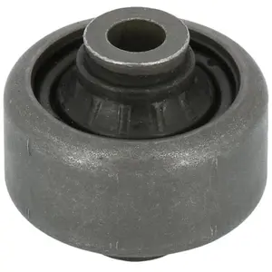 Comparateur de prix : MOOG Draagarmrubber