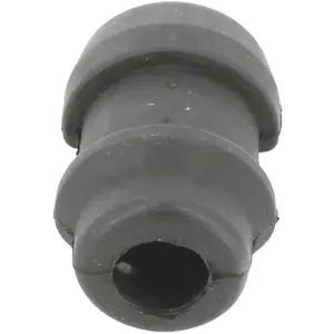Comparateur de prix : Stabilisatorstangrubber RESB2835 Moog