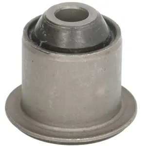 Comparateur de prix : Draagarmrubber RESB3746 Moog