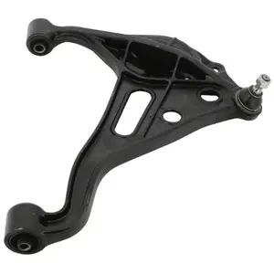 Draagarm SZWP2899 Moog pas cher