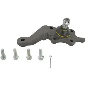 Fuseekogel TOBJ3010 Moog pas cher