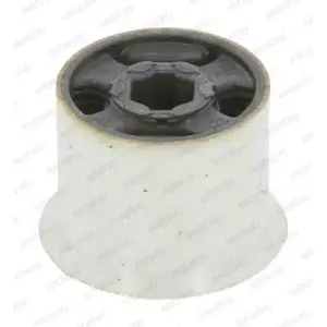 Ferodo Draagarmrubber pas cher