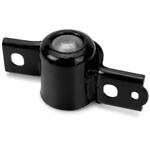 Comparateur de prix : Draagarmrubber SKSB2852 Moog