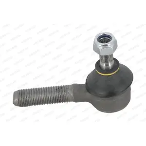 Stuurkogel SZES2884 Moog pas cher