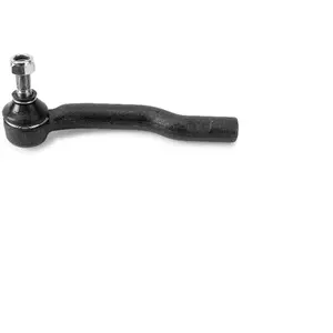 Comparateur de prix : Stuurkogel SZES2888 Moog
