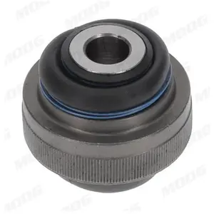 Draagarmrubber PESB3947 Moog