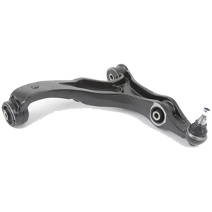 Draagarm VOWP3060 Moog pas cher