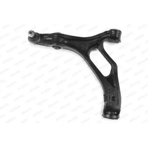 Draagarm VOWP3061 Moog pas cher