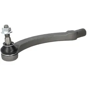 Stuurkogel VVES2858 Moog pas cher