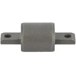 MOOG Draagarmrubber pas cher