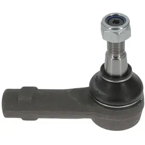 Comparateur de prix : MOOG Stuurkogel