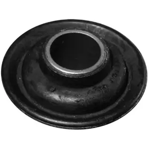 Draagarmrubber VVSB2352 Moog pas cher