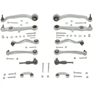 Comparateur de prix : Draagarm reparatiekit VORK3953 Moog