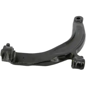 Draagarm VOWP2316 Moog pas cher