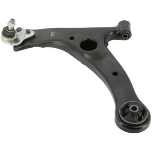 Draagarm TOWP2234 Moog pas cher