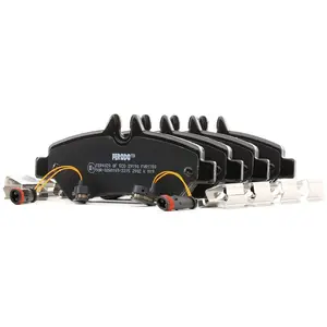 Ferodo Remblokken set pas cher