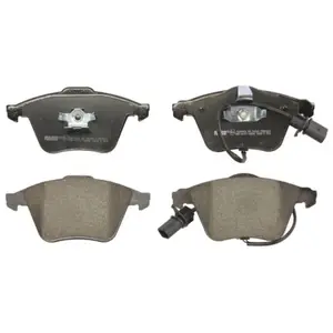 Ferodo Remblokken set pas cher