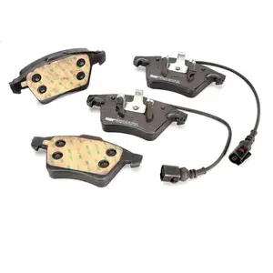 Ferodo Remblokken set pas cher