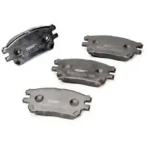 Ferodo Remblokken set pas cher