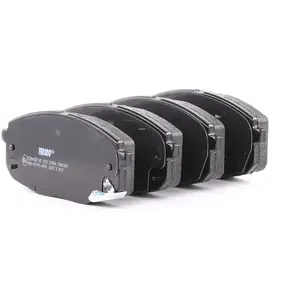 Ferodo Remblokken set pas cher