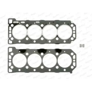 Pakking cilinderkop BW5750 Payen pas cher