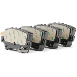 Ferodo Remblokken set pas cher