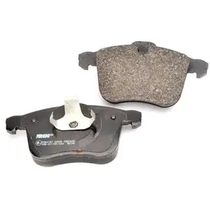 Ferodo Remblokken set pas cher