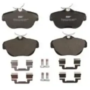 Ferodo Remblokken set pas cher