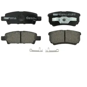 Ferodo Remblokken set pas cher