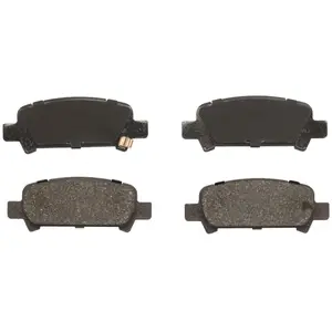 Ferodo Remblokken set pas cher