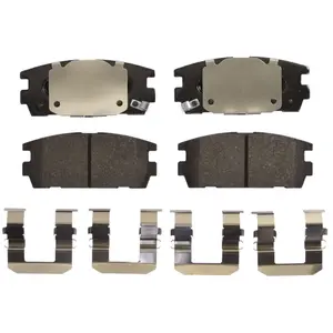 Ferodo Remblokken set pas cher